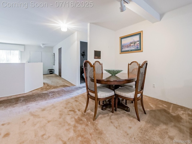6452 Rutledge Park Dr, West Bloomfield, MI 48322 - photo 8