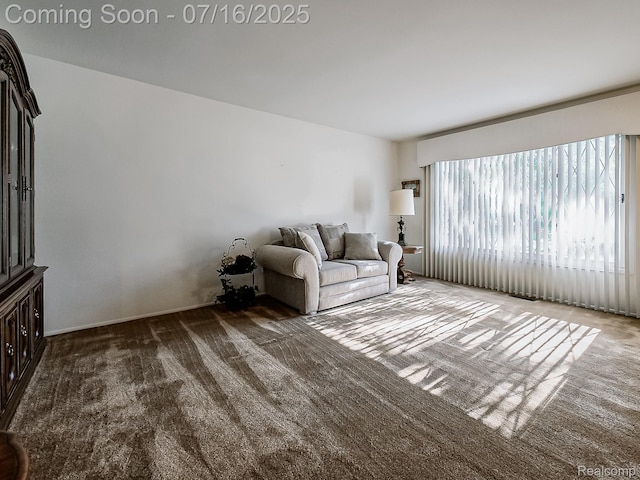 6452 Rutledge Park Dr, West Bloomfield, MI 48322 - photo 9