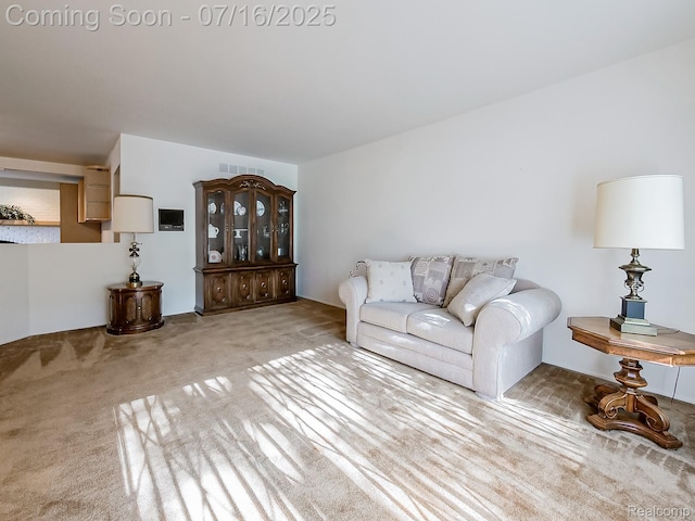 6452 Rutledge Park Dr, West Bloomfield, MI 48322 - photo 10