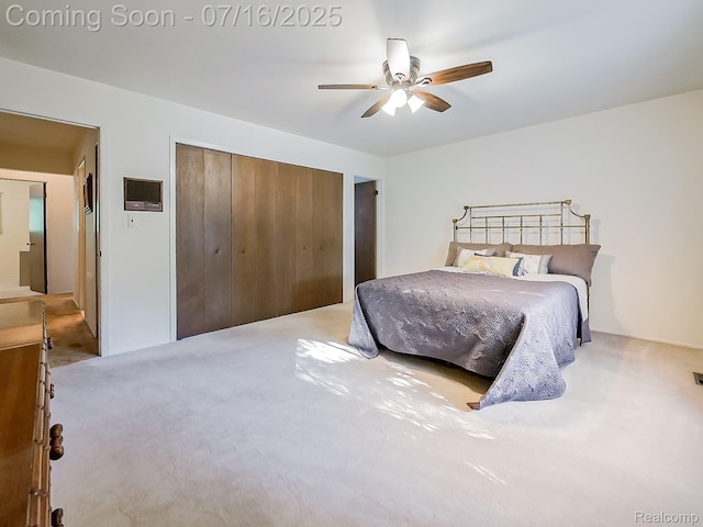 6452 Rutledge Park Dr, West Bloomfield, MI 48322 - photo 11