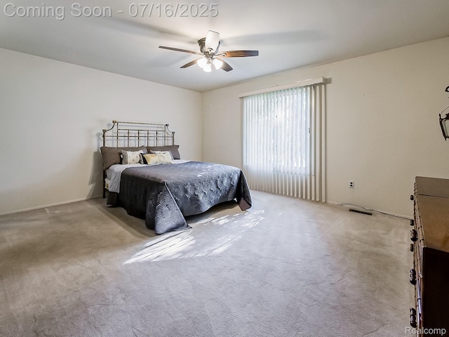 6452 Rutledge Park Dr, West Bloomfield, MI 48322 - photo 12