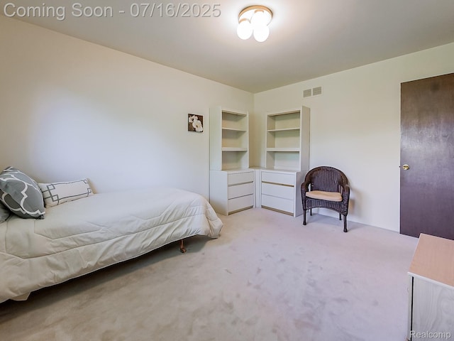 6452 Rutledge Park Dr, West Bloomfield, MI 48322 - photo 13