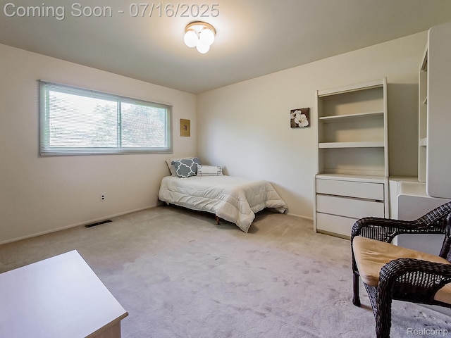6452 Rutledge Park Dr, West Bloomfield, MI 48322 - photo 14