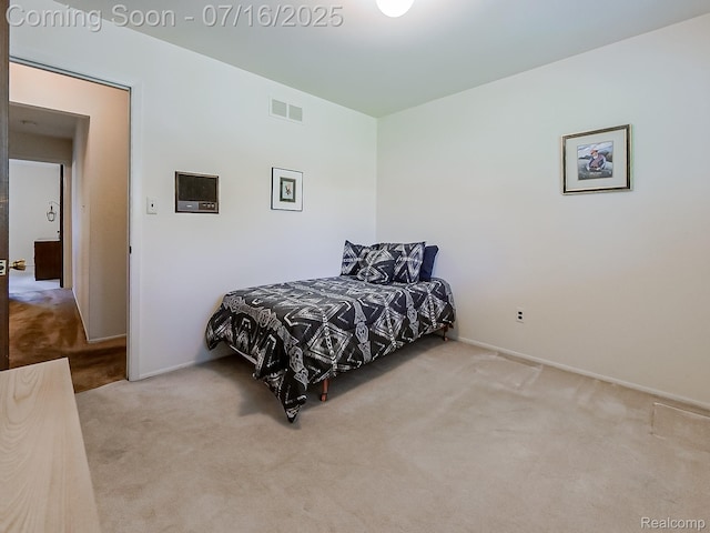 6452 Rutledge Park Dr, West Bloomfield, MI 48322 - photo 15