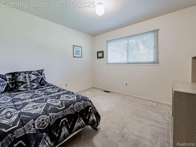 6452 Rutledge Park Dr, West Bloomfield, MI 48322 - photo 16