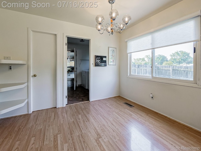 6452 Rutledge Park Dr, West Bloomfield, MI 48322 - photo 17