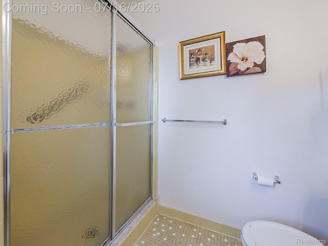 6452 Rutledge Park Dr, West Bloomfield, MI 48322 - photo 18