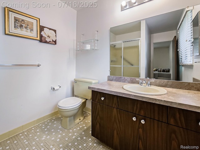 6452 Rutledge Park Dr, West Bloomfield, MI 48322 - photo 19