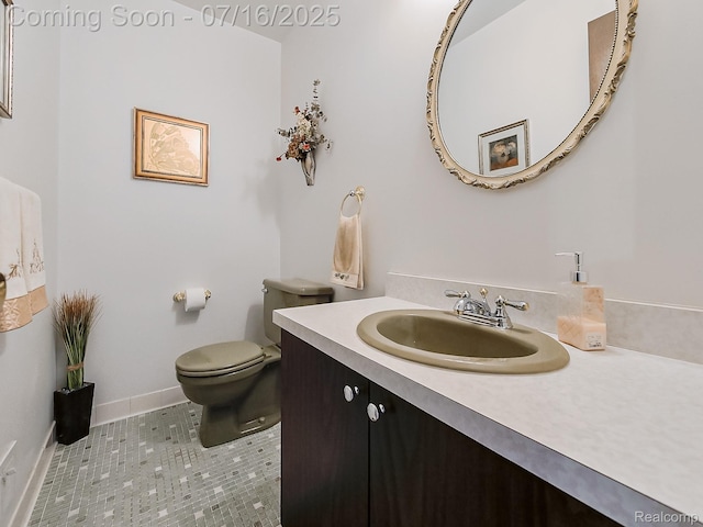 6452 Rutledge Park Dr, West Bloomfield, MI 48322 - photo 20