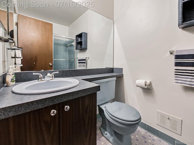 6452 Rutledge Park Dr, West Bloomfield, MI 48322 - photo 22