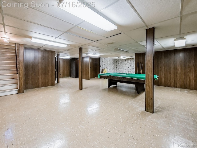 6452 Rutledge Park Dr, West Bloomfield, MI 48322 - photo 24