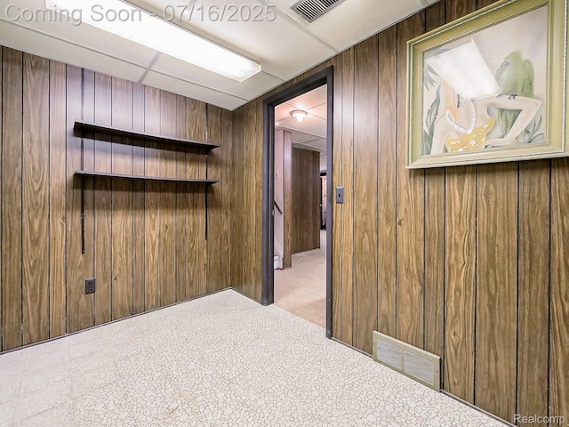 6452 Rutledge Park Dr, West Bloomfield, MI 48322 - photo 26