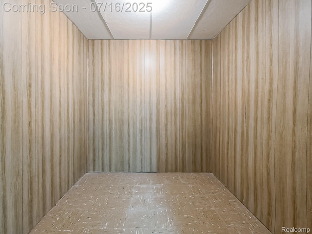 6452 Rutledge Park Dr, West Bloomfield, MI 48322 - photo 27