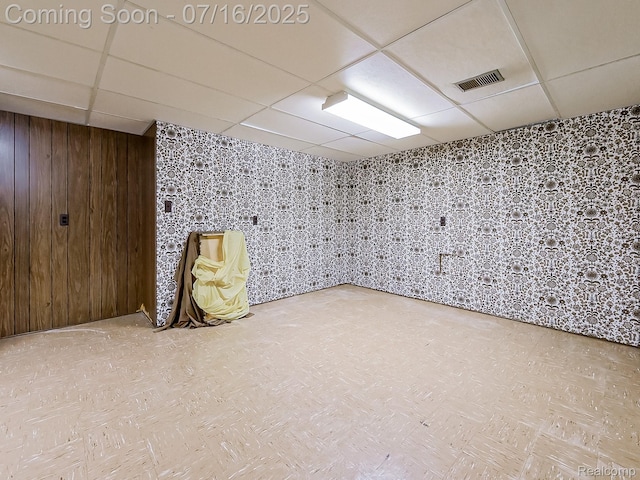 6452 Rutledge Park Dr, West Bloomfield, MI 48322 - photo 28