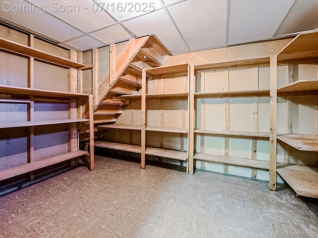 6452 Rutledge Park Dr, West Bloomfield, MI 48322 - photo 29
