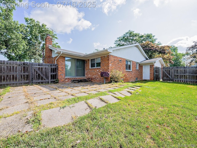 6452 Rutledge Park Dr, West Bloomfield, MI 48322 - photo 30