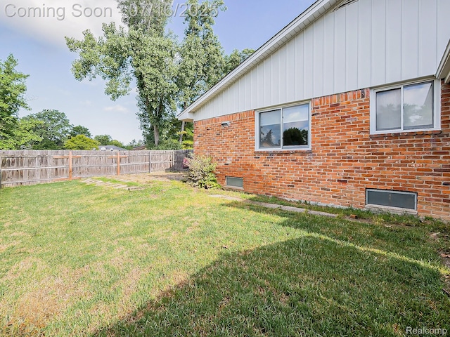 6452 Rutledge Park Dr, West Bloomfield, MI 48322 - photo 31