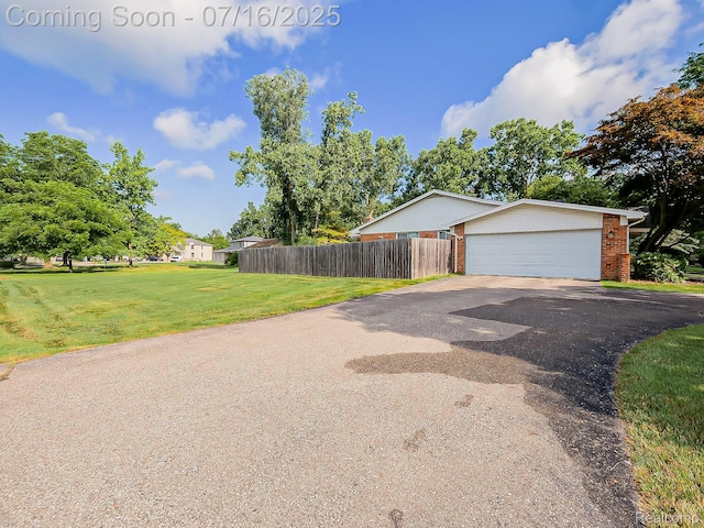 6452 Rutledge Park Dr, West Bloomfield, MI 48322 - photo 32