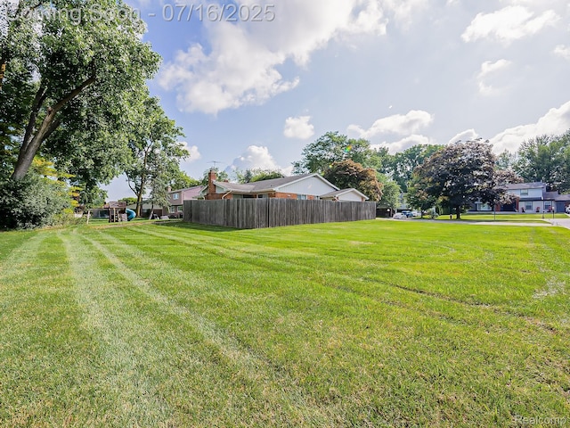 6452 Rutledge Park Dr, West Bloomfield, MI 48322 - photo 33