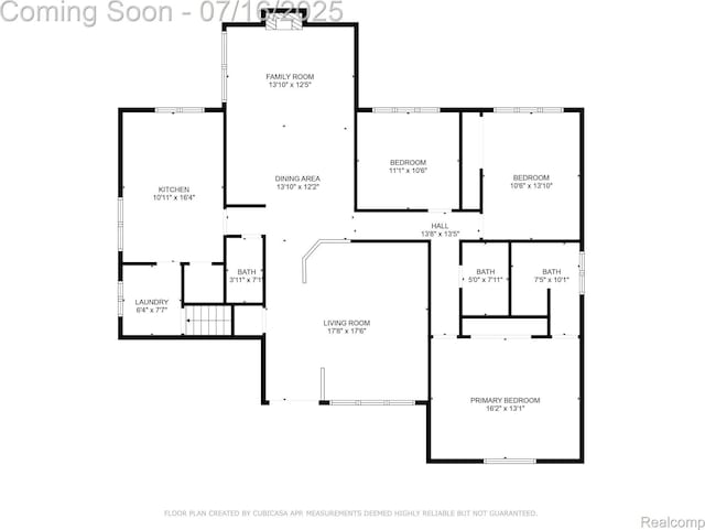 6452 Rutledge Park Dr, West Bloomfield, MI 48322 - photo 37