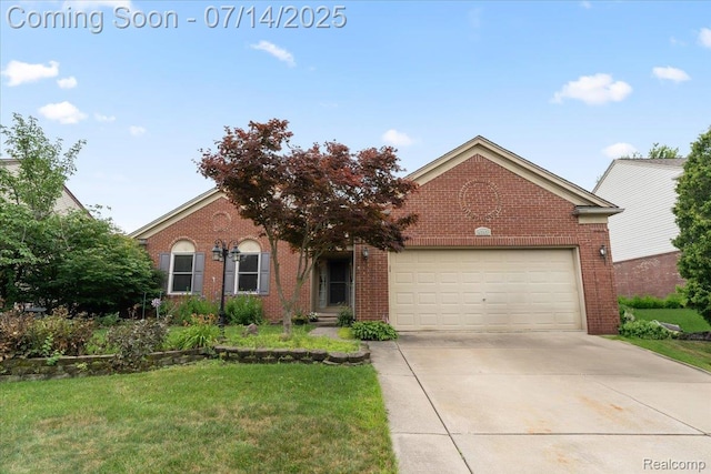 4282 Sherwood Cir, Canton, MI 48188 - photo 1