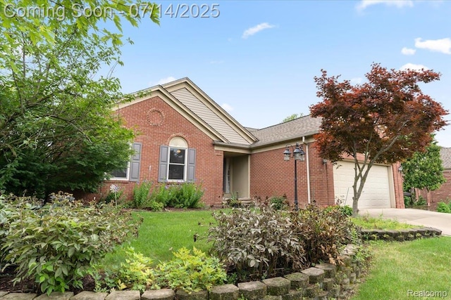 4282 Sherwood Cir, Canton, MI 48188 - photo 3