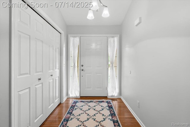 4282 Sherwood Cir, Canton, MI 48188 - photo 5