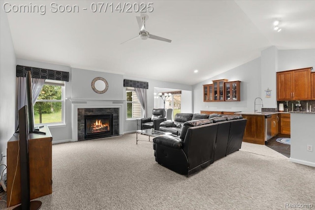 4282 Sherwood Cir, Canton, MI 48188 - photo 6