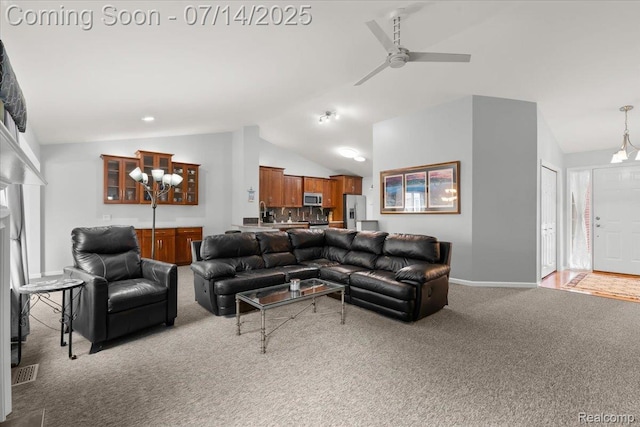 4282 Sherwood Cir, Canton, MI 48188 - photo 7