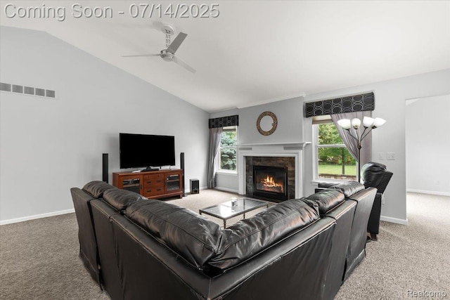 4282 Sherwood Cir, Canton, MI 48188 - photo 8