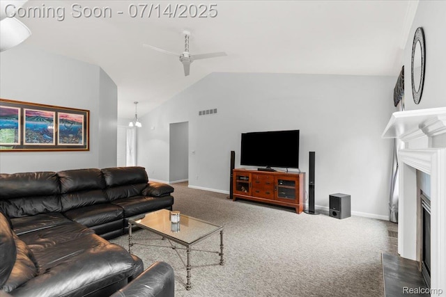 4282 Sherwood Cir, Canton, MI 48188 - photo 9
