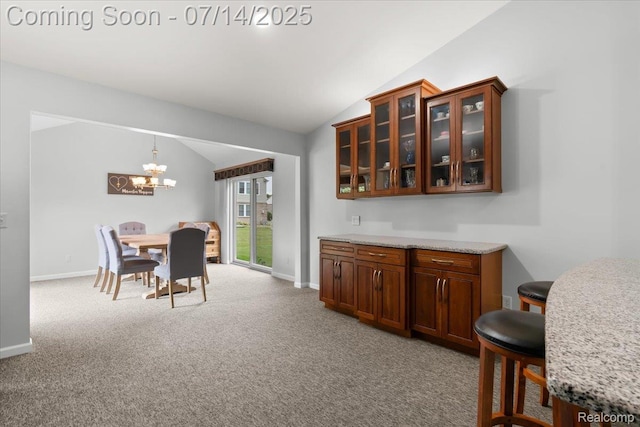 4282 Sherwood Cir, Canton, MI 48188 - photo 10