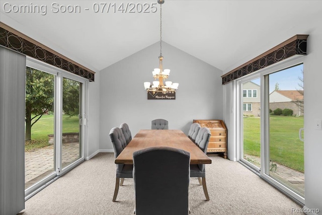 4282 Sherwood Cir, Canton, MI 48188 - photo 11