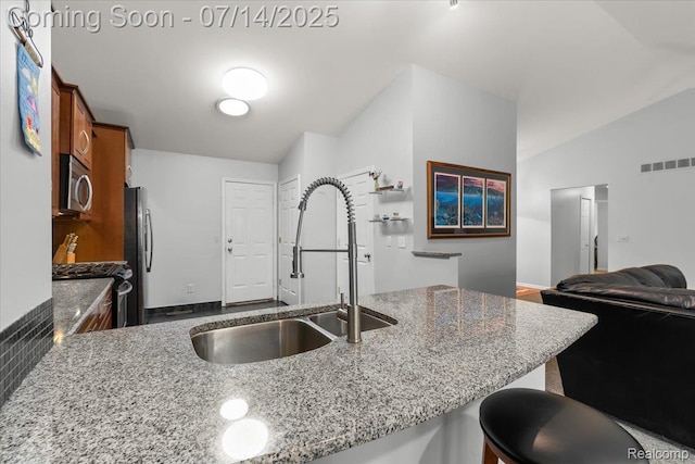 4282 Sherwood Cir, Canton, MI 48188 - photo 13