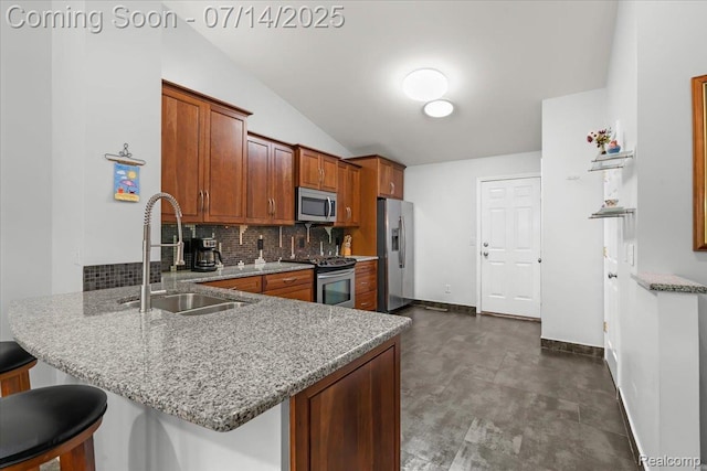 4282 Sherwood Cir, Canton, MI 48188 - photo 14