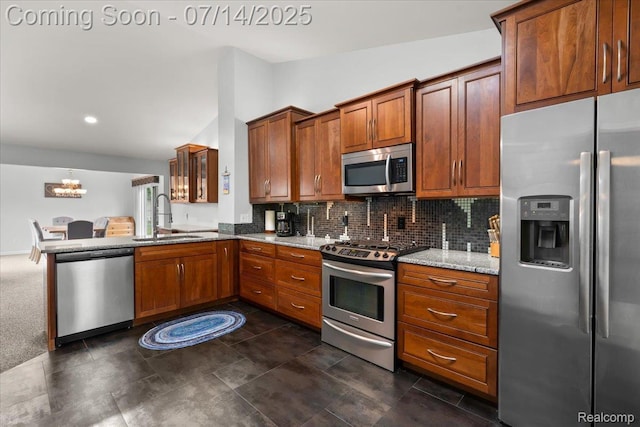 4282 Sherwood Cir, Canton, MI 48188 - photo 15