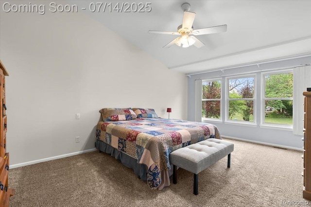 4282 Sherwood Cir, Canton, MI 48188 - photo 17