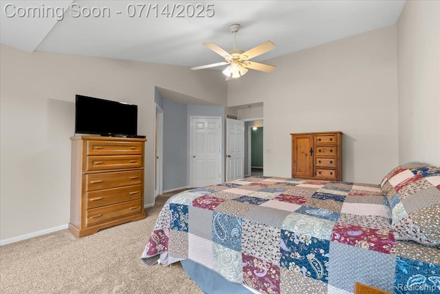 4282 Sherwood Cir, Canton, MI 48188 - photo 18