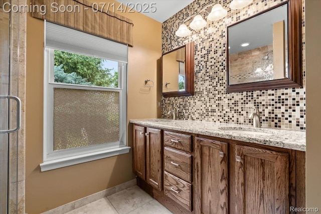 4282 Sherwood Cir, Canton, MI 48188 - photo 19