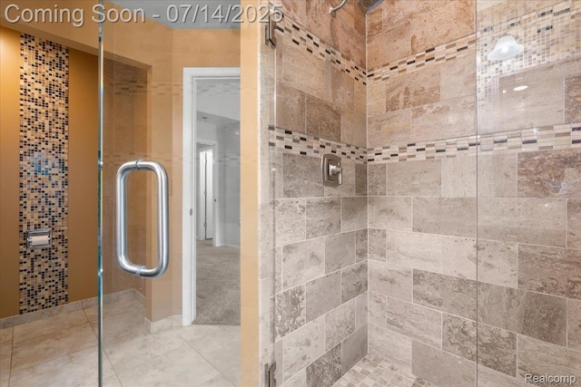 4282 Sherwood Cir, Canton, MI 48188 - photo 20