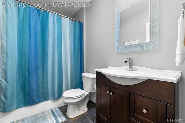 4282 Sherwood Cir, Canton, MI 48188 - photo 22