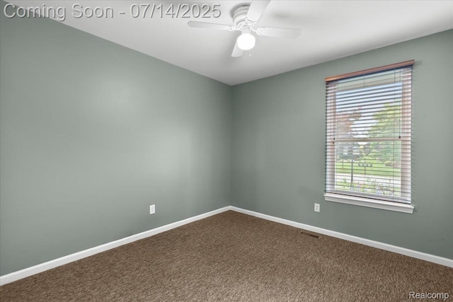 4282 Sherwood Cir, Canton, MI 48188 - photo 23