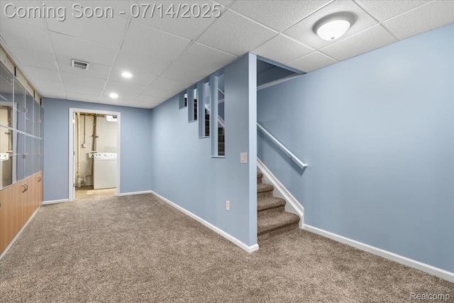 4282 Sherwood Cir, Canton, MI 48188 - photo 24