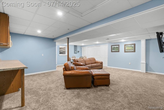 4282 Sherwood Cir, Canton, MI 48188 - photo 25