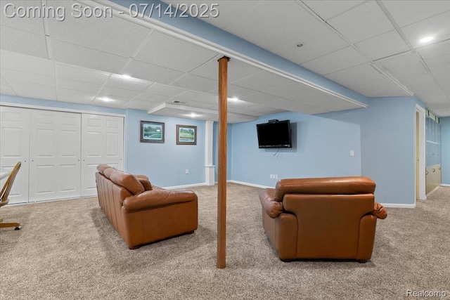 4282 Sherwood Cir, Canton, MI 48188 - photo 26