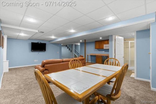 4282 Sherwood Cir, Canton, MI 48188 - photo 27