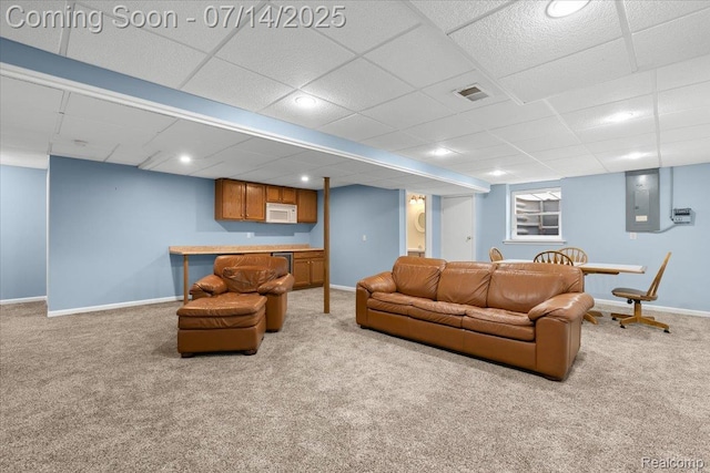 4282 Sherwood Cir, Canton, MI 48188 - photo 28