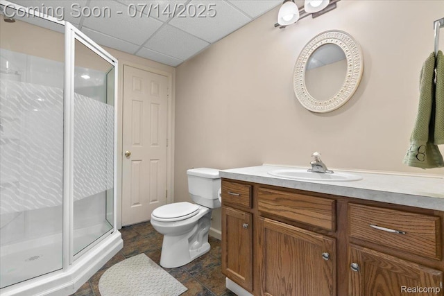 4282 Sherwood Cir, Canton, MI 48188 - photo 29