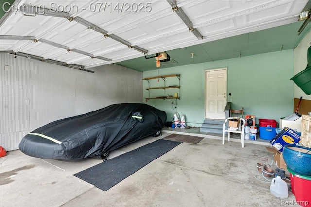 4282 Sherwood Cir, Canton, MI 48188 - photo 33