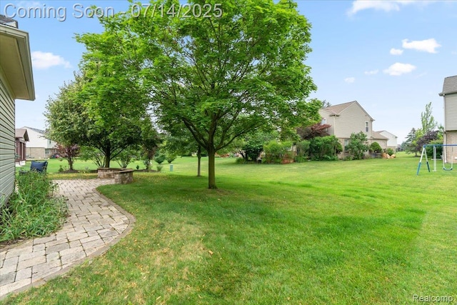 4282 Sherwood Cir, Canton, MI 48188 - photo 34